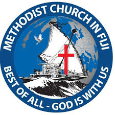 MCIF Logo